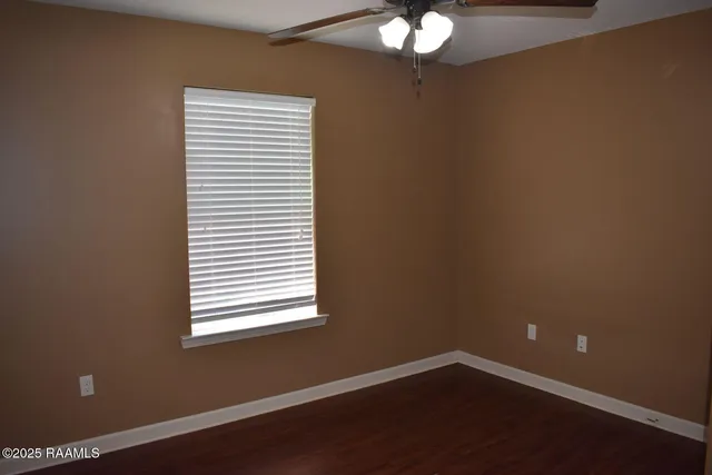 $1,325 | 112 Padre Drive, Broussard, LA 70518