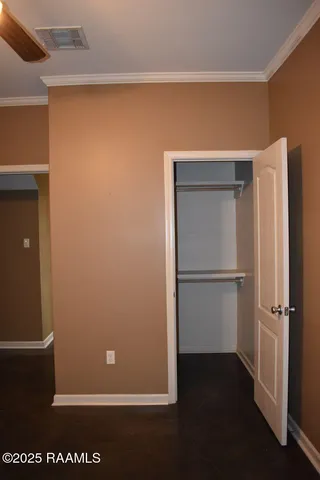 $1,325 | 112 Padre Drive, Broussard, LA 70518