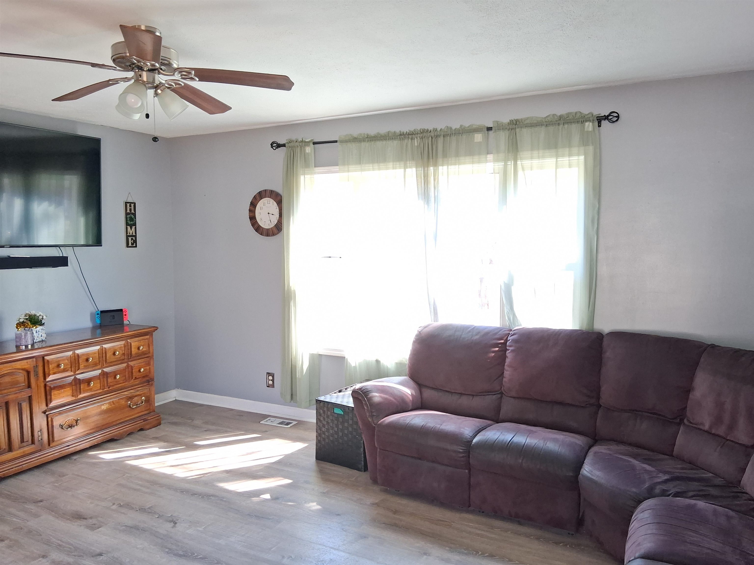 3739 Pratt Lake Road Gladwin, MI 48624 - Photo 22 of 51