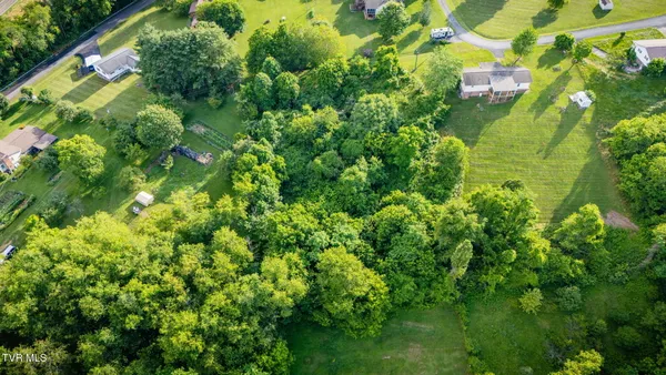 $25,000 | Tbd Summit Avenue, Unit 99106, Lebanon, VA 24266