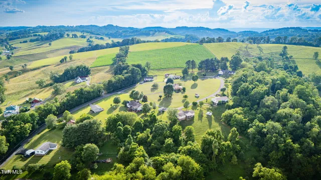 $25,000 | Tbd Summit Avenue, Unit 99106, Lebanon, VA 24266