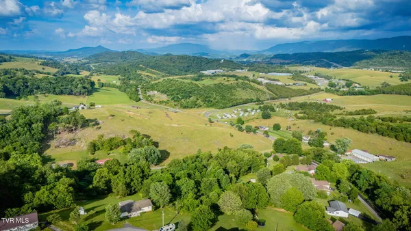 $25,000 | Tbd Summit Avenue, Unit 99106, Lebanon, VA 24266