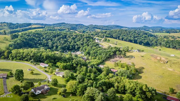 $25,000 | Tbd Summit Avenue, Unit 99106, Lebanon, VA 24266