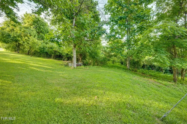 $25,000 | Tbd Summit Avenue, Unit 99106, Lebanon, VA 24266