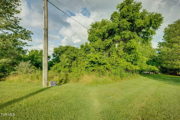 $25,000 | Tbd Summit Avenue, Unit 99106, Lebanon, VA 24266