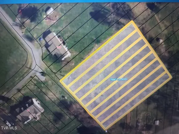 $25,000 | Tbd Summit Avenue, Unit 99106, Lebanon, VA 24266