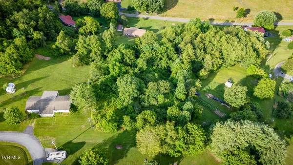 $25,000 | Tbd Summit Avenue, Unit 99106, Lebanon, VA 24266