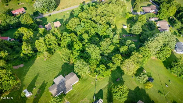 $25,000 | Tbd Summit Avenue, Unit 99106, Lebanon, VA 24266