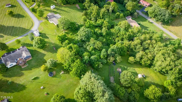 $25,000 | Tbd Summit Avenue, Unit 99106, Lebanon, VA 24266