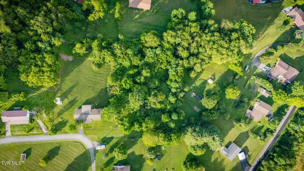 $25,000 | Tbd Summit Avenue, Unit 99106, Lebanon, VA 24266