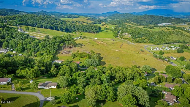 $25,000 | Tbd Summit Avenue, Unit 99106, Lebanon, VA 24266