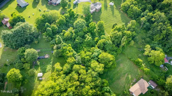 $25,000 | Tbd Summit Avenue, Unit 99106, Lebanon, VA 24266