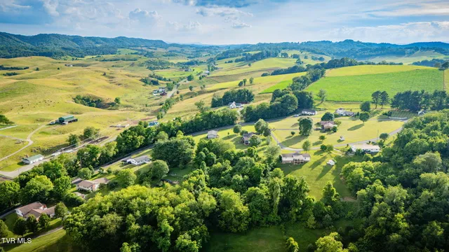 $25,000 | Tbd Summit Avenue, Unit 99106, Lebanon, VA 24266