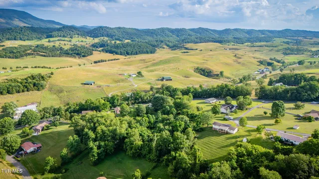 $25,000 | Tbd Summit Avenue, Unit 99106, Lebanon, VA 24266