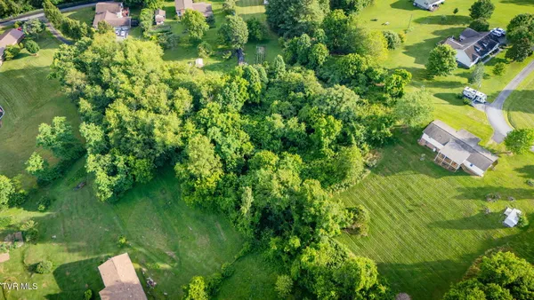 $25,000 | Tbd Summit Avenue, Unit 99106, Lebanon, VA 24266