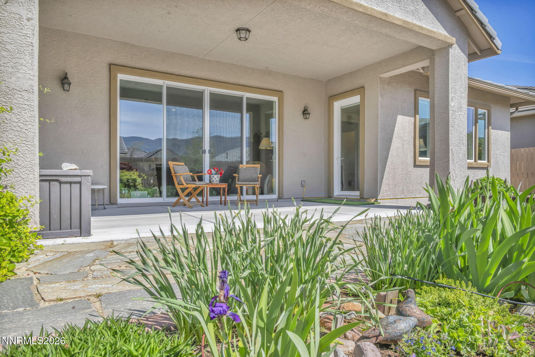 2010 Phaethon Lane Reno, NV 89521 - Photo 30 of 59 22-web-or-mls-2010-phaethon-ln