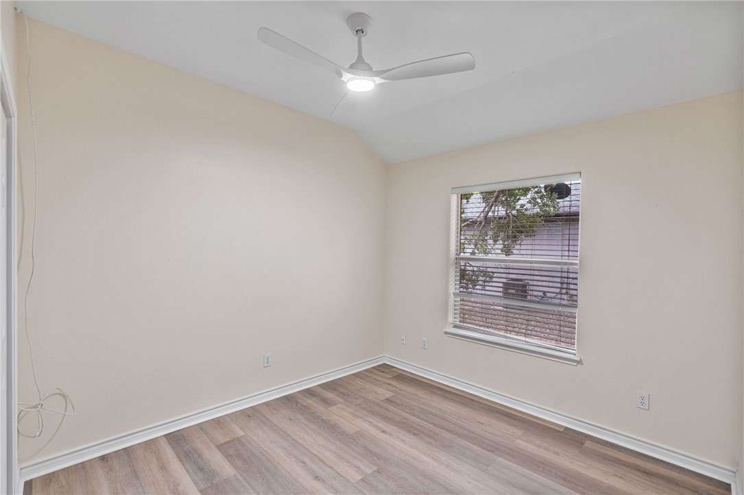 105 Starlight Drive Ingleside, TX 78362 - Photo 14 of 32