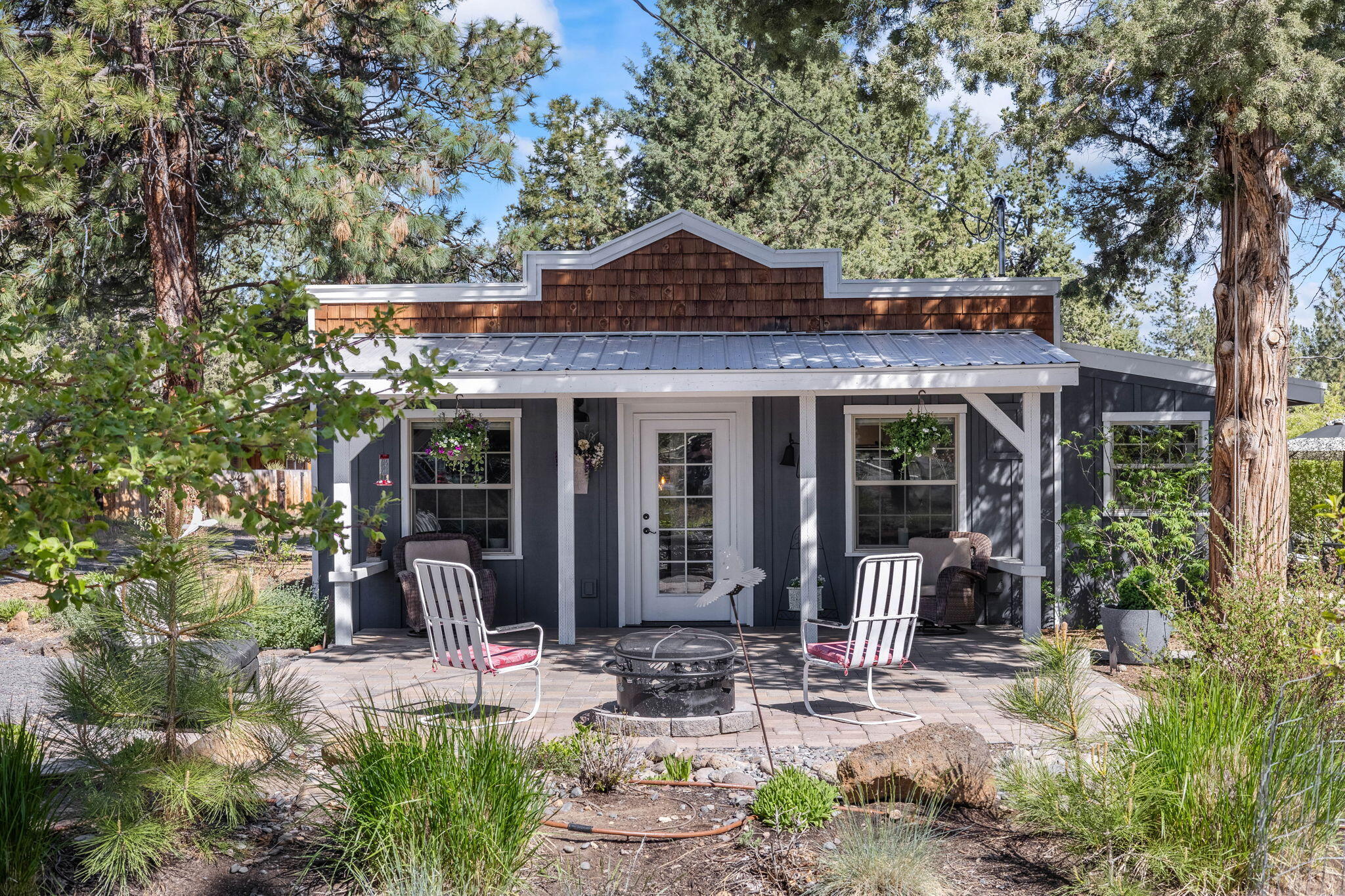 67186 Harrington Loop Road Bend, OR 97703 - Photo 23 of 32 32-web-or-mls-67186 Harrington Loop Rd,