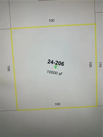 $70,000 | 0 Irving Avenue, Woonsocket, RI 02895