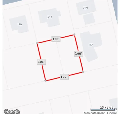 $69,000 | 0 Irving Avenue, Woonsocket, RI 02895