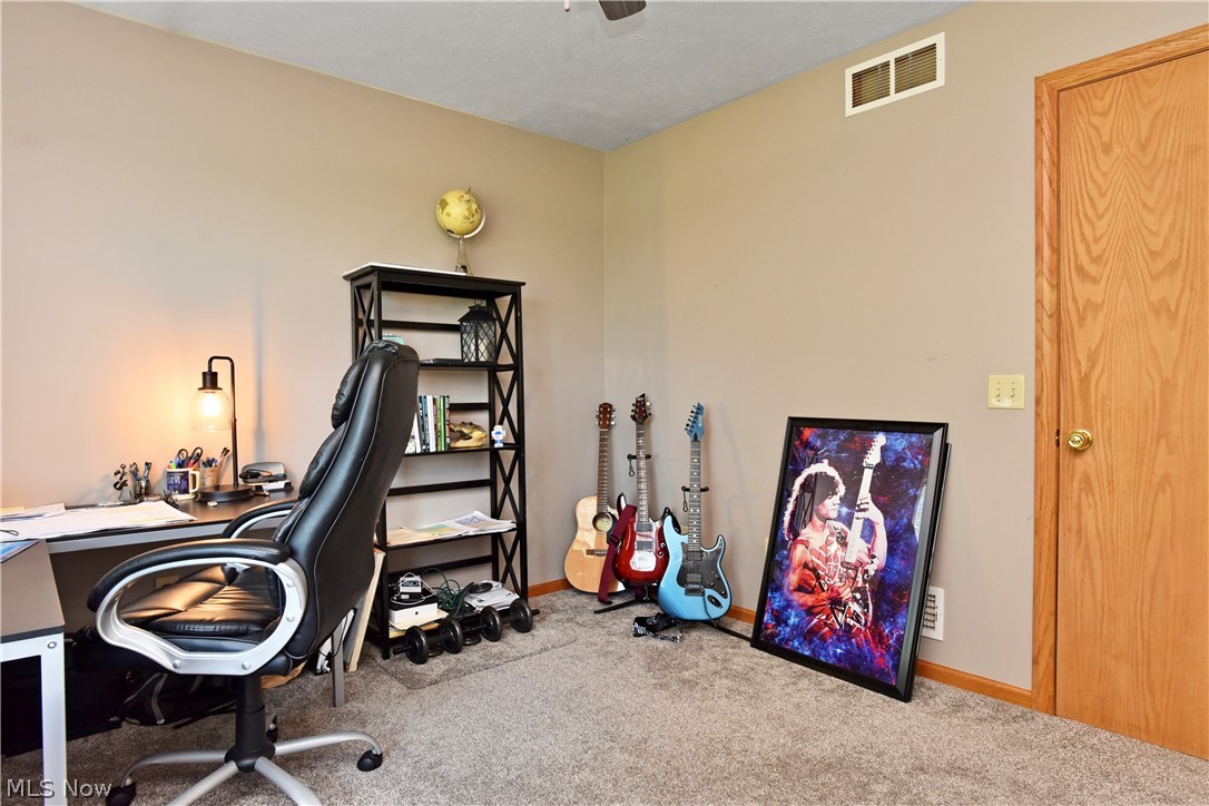 2010 Park Road Southeast Carrollton, OH 44615 - Photo 25 of 25 Gallery Image 25