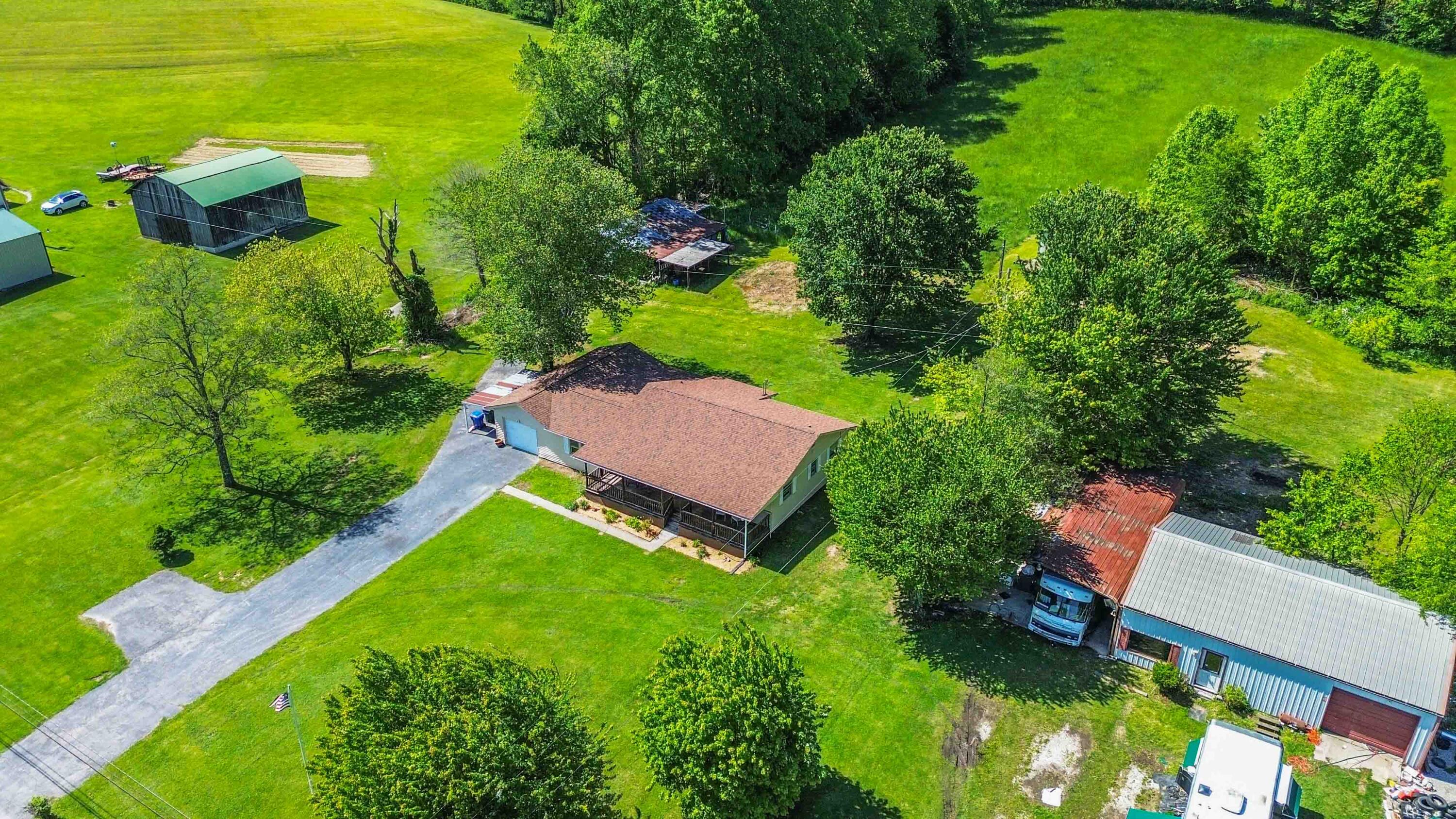 6362 East Laurel Road London, KY 40741 - Photo 53 of 54 054