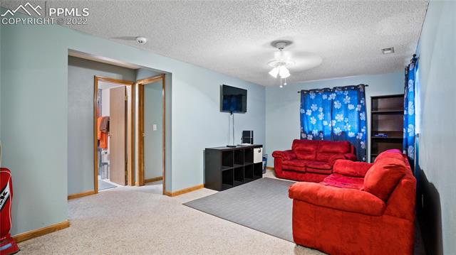 761 Rundle Court Colorado Springs, CO 80911 - Photo 22 of 25