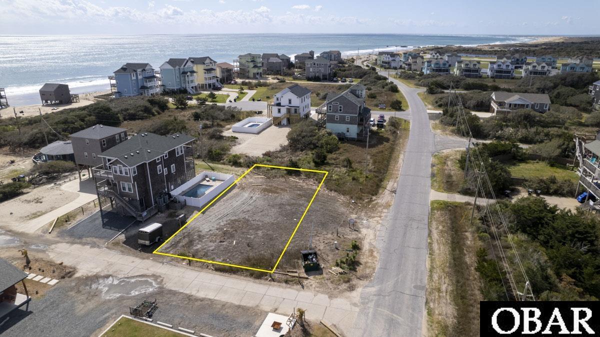 0 Old Lighthouse Road Buxton, NC 27920 - Photo 2 of 8