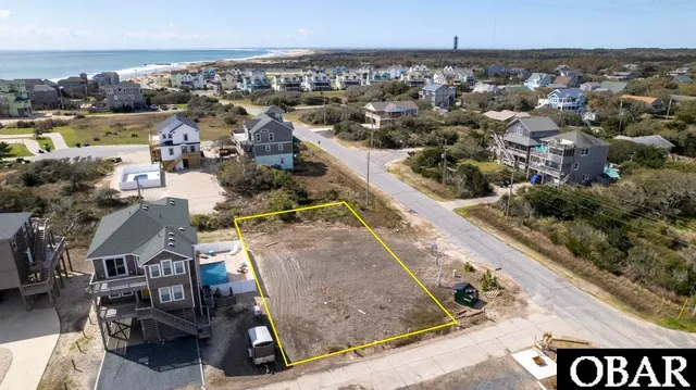 $139,500 | 0 Old Lighthouse Road, Buxton, NC 27920