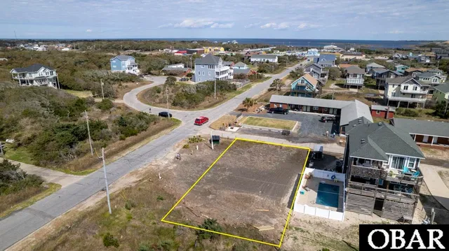 $139,500 | 0 Old Lighthouse Road, Buxton, NC 27920