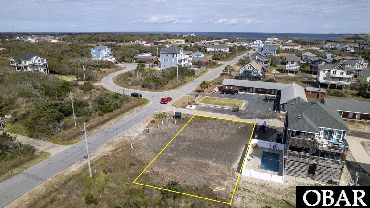 0 Old Lighthouse Road Buxton, NC 27920 - Photo 4 of 8