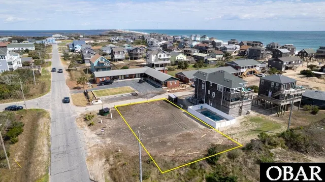 $139,500 | 0 Old Lighthouse Road, Buxton, NC 27920