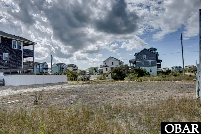 $139,500 | 0 Old Lighthouse Road, Buxton, NC 27920