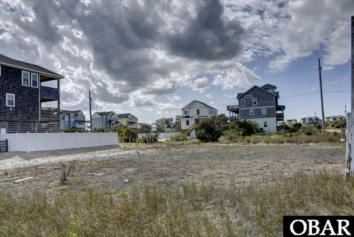 0 Old Lighthouse Road Buxton, NC 27920 - Photo 6 of 8