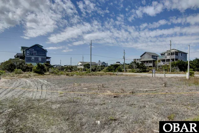 $139,500 | 0 Old Lighthouse Road, Buxton, NC 27920