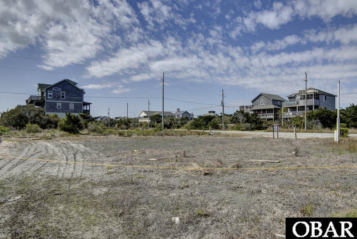0 Old Lighthouse Road Buxton, NC 27920 - Photo 7 of 8