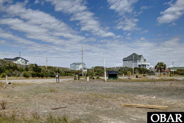 $139,500 | 0 Old Lighthouse Road, Buxton, NC 27920