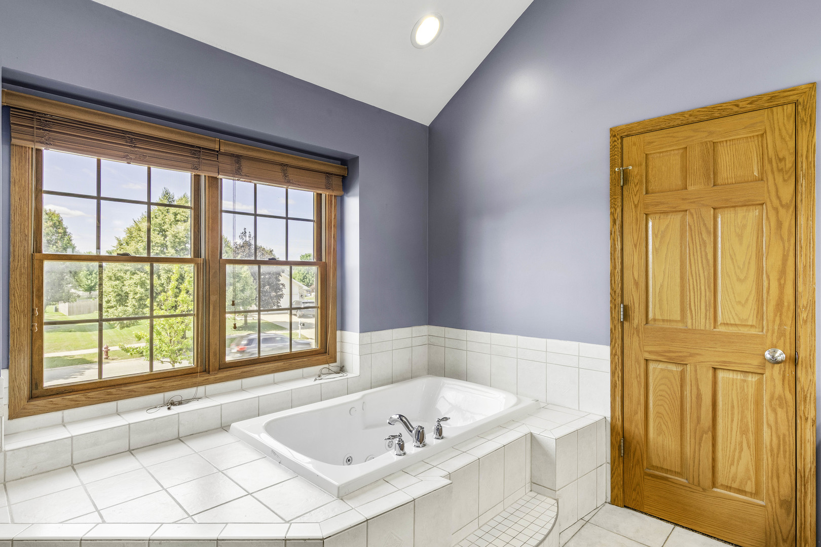 907 Autumn Ridge Road Sandwich, IL 60548 - Photo 23 of 41