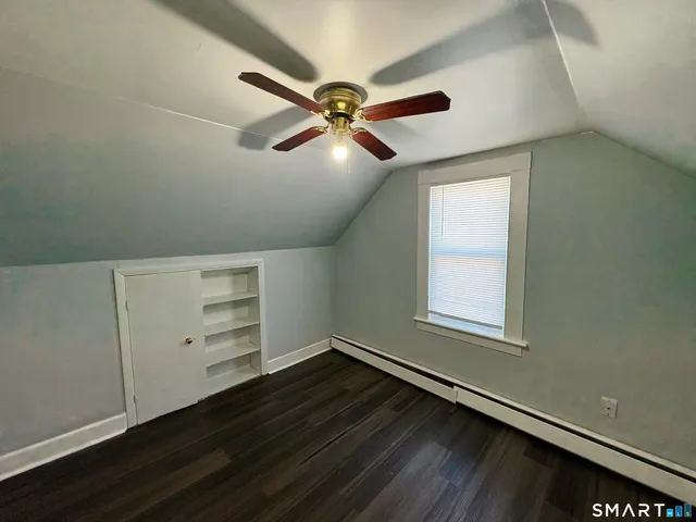 $1,750 | 24 Iowa Street, Unit 2, Torrington, CT 06790