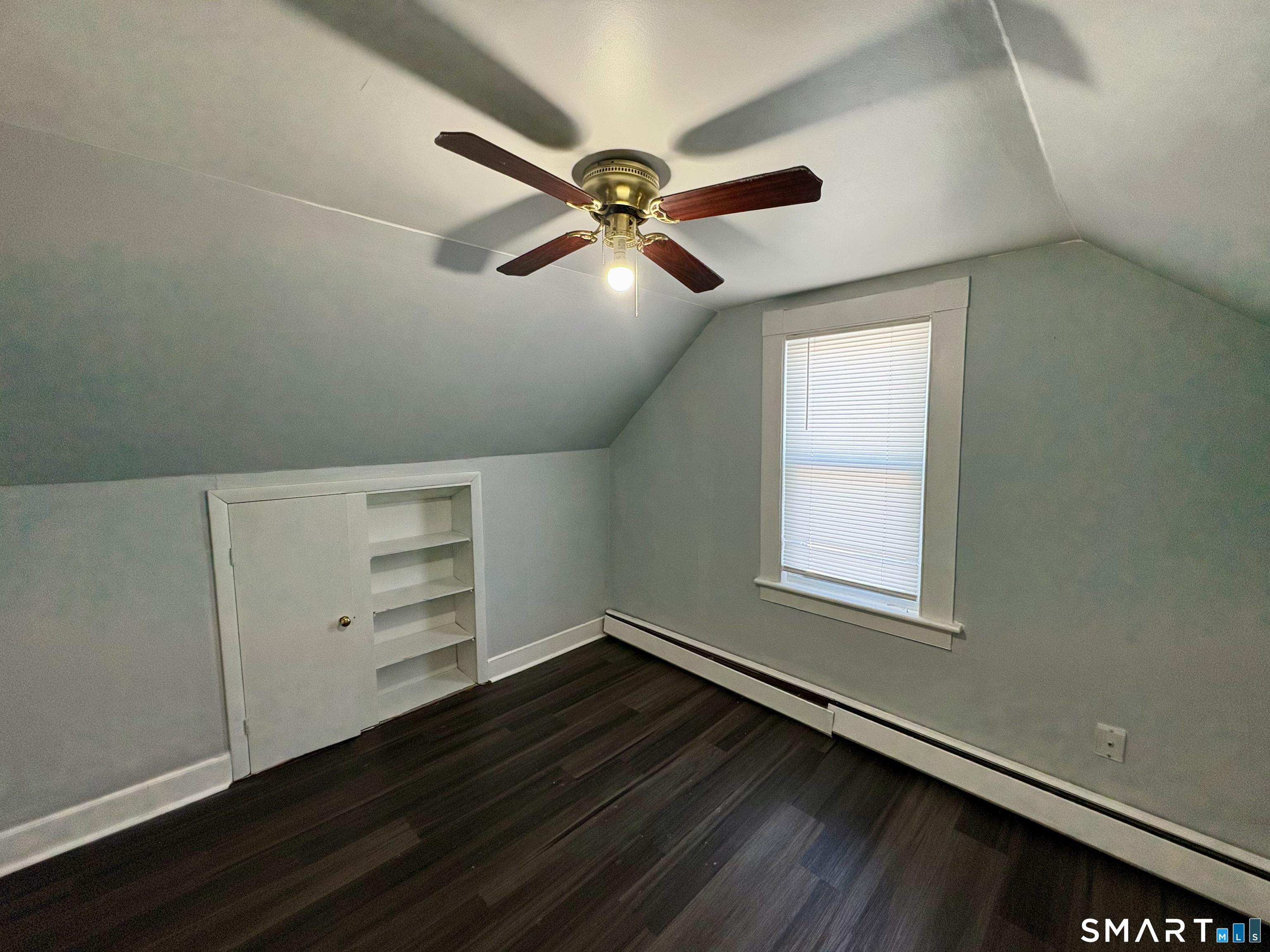 24 Iowa Street, Unit 2 Torrington, CT 06790 - Photo 11 of 16