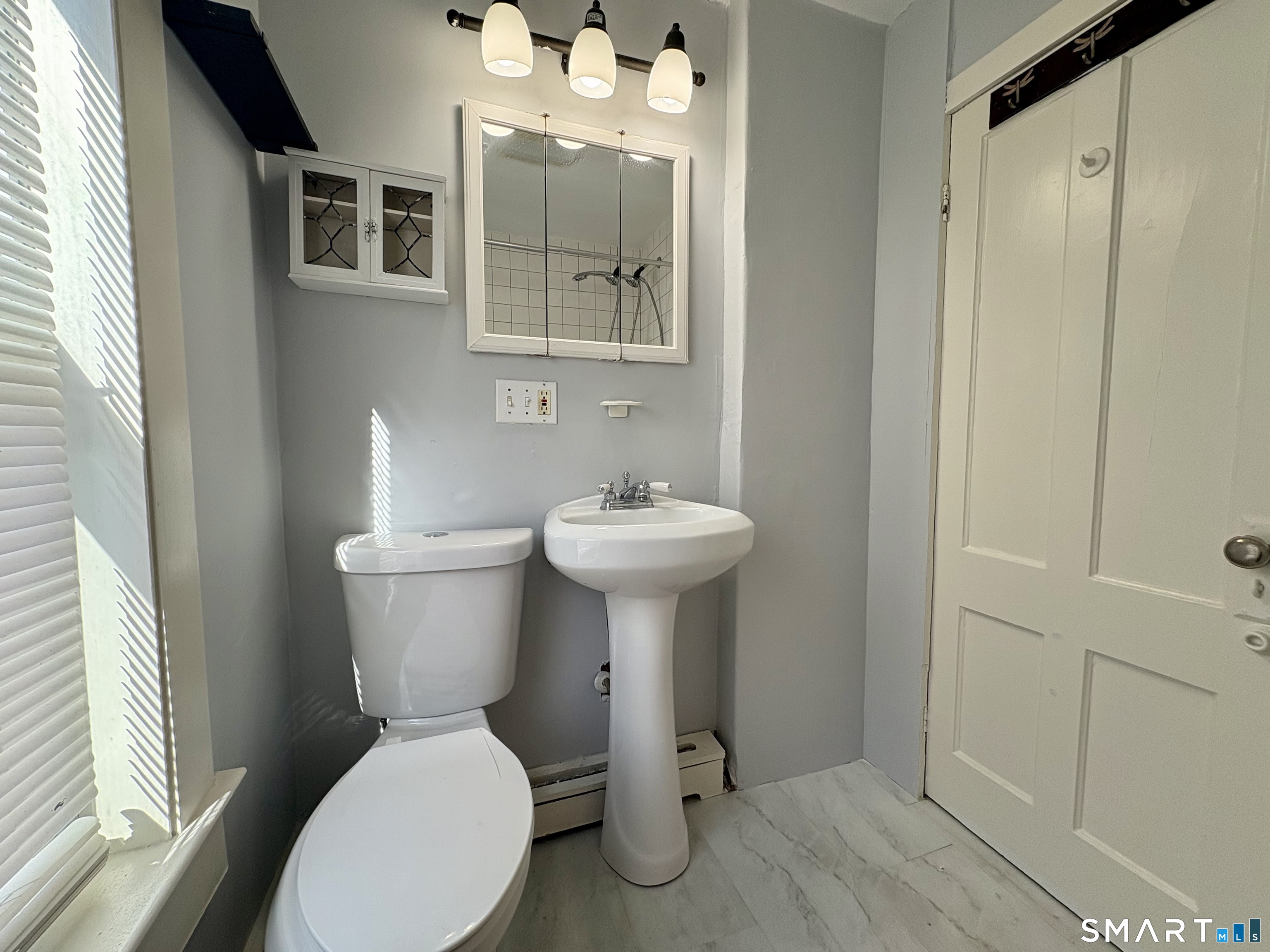 24 Iowa Street, Unit 2 Torrington, CT 06790 - Photo 12 of 16