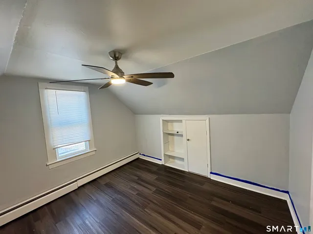 $1,750 | 24 Iowa Street, Unit 2, Torrington, CT 06790