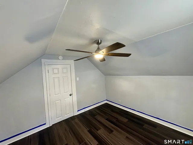 $1,750 | 24 Iowa Street, Unit 2, Torrington, CT 06790