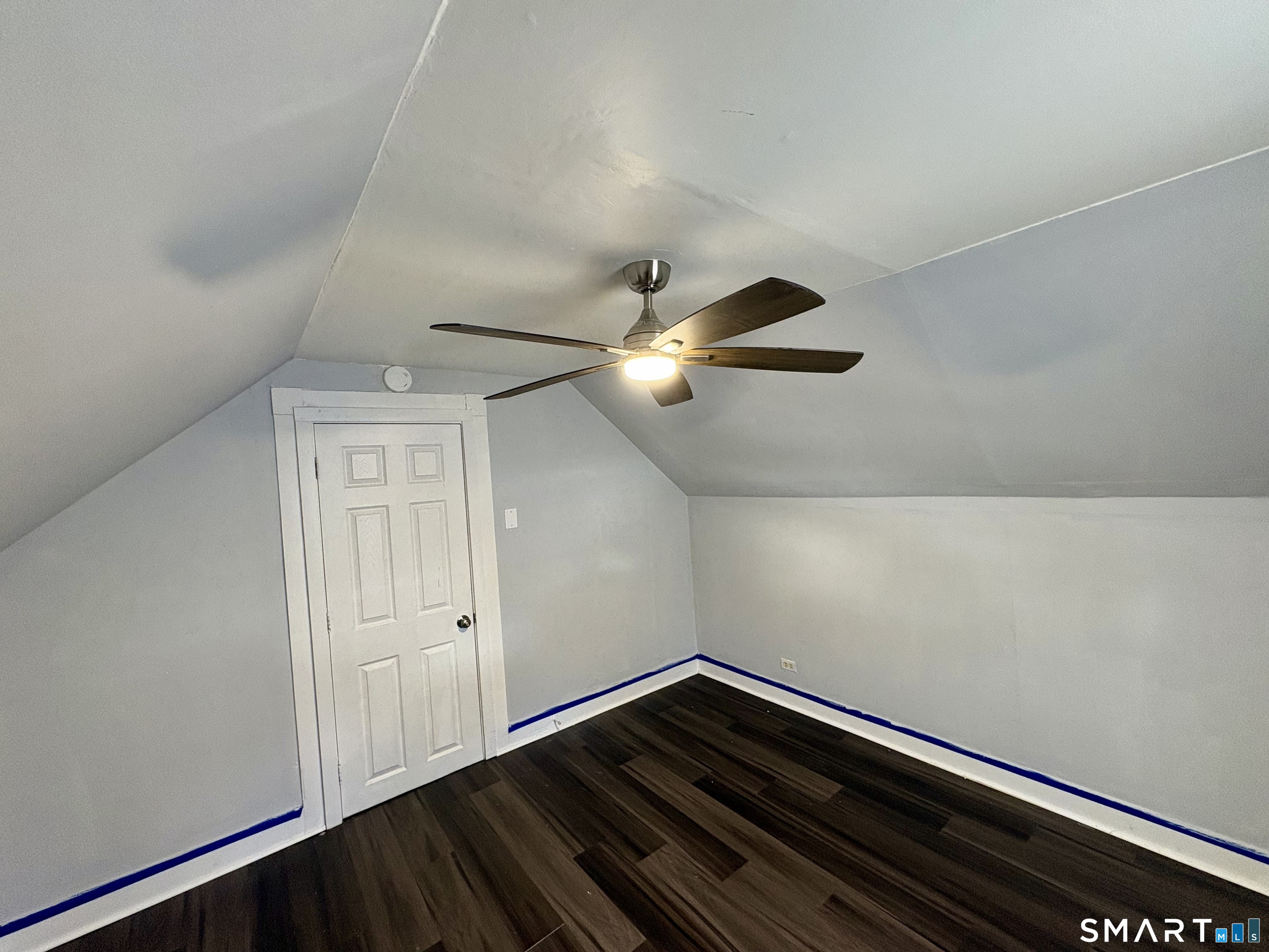 24 Iowa Street, Unit 2 Torrington, CT 06790 - Photo 14 of 16