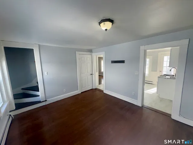 $1,750 | 24 Iowa Street, Unit 2, Torrington, CT 06790