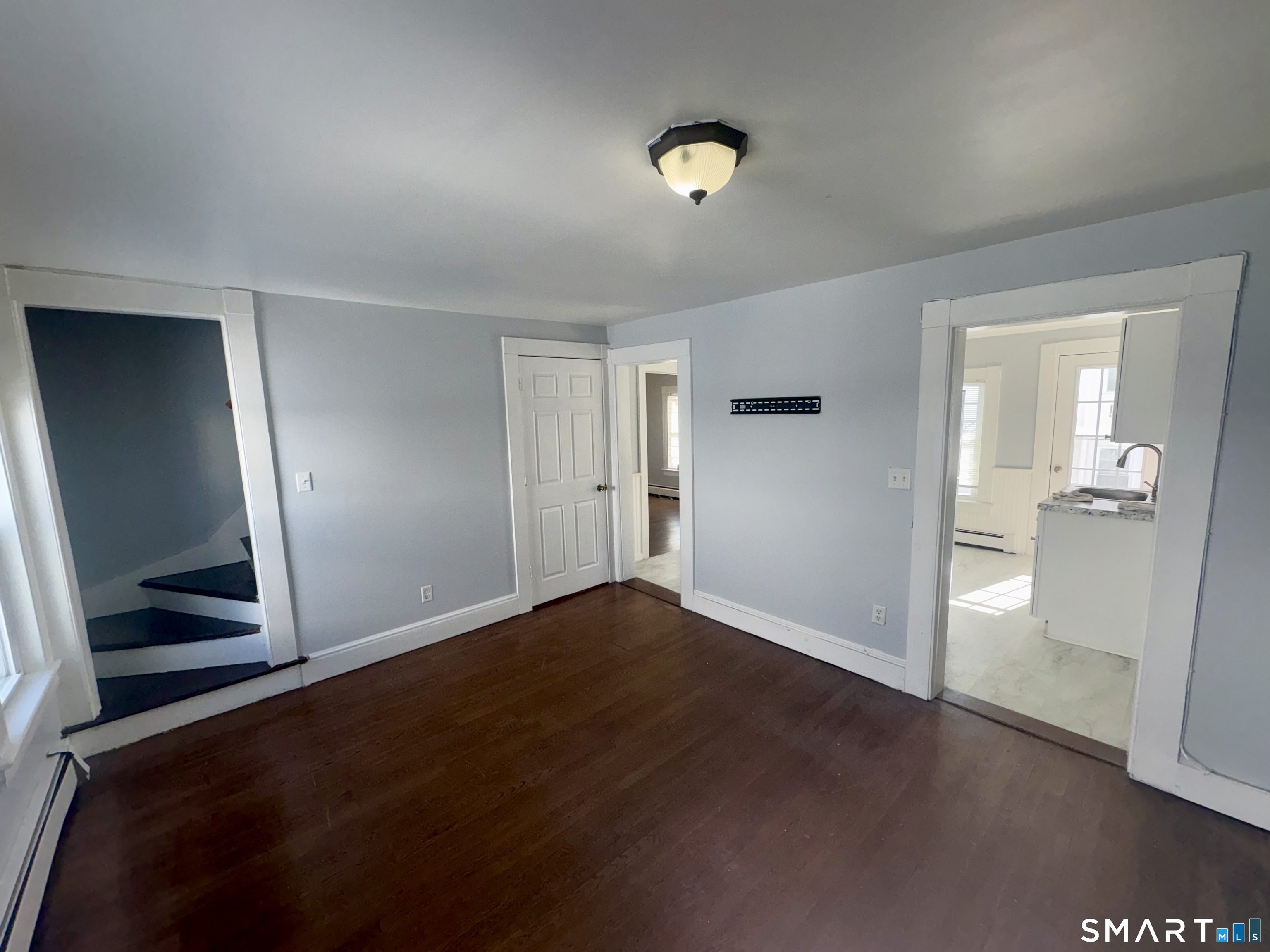 24 Iowa Street, Unit 2 Torrington, CT 06790 - Photo 2 of 16