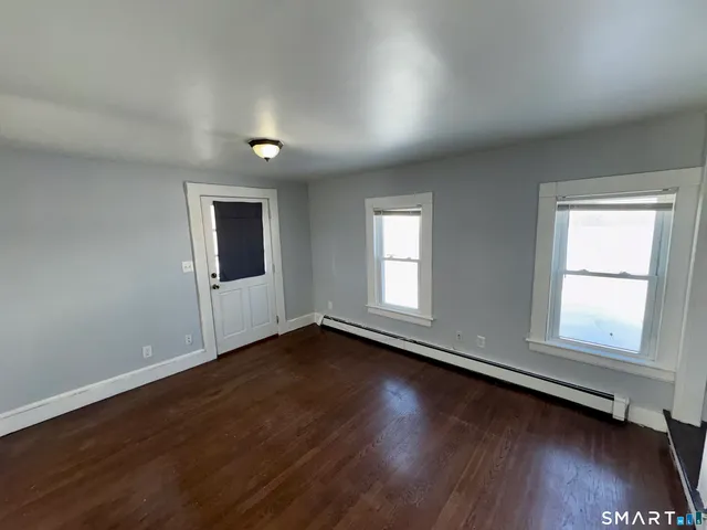 $1,750 | 24 Iowa Street, Unit 2, Torrington, CT 06790