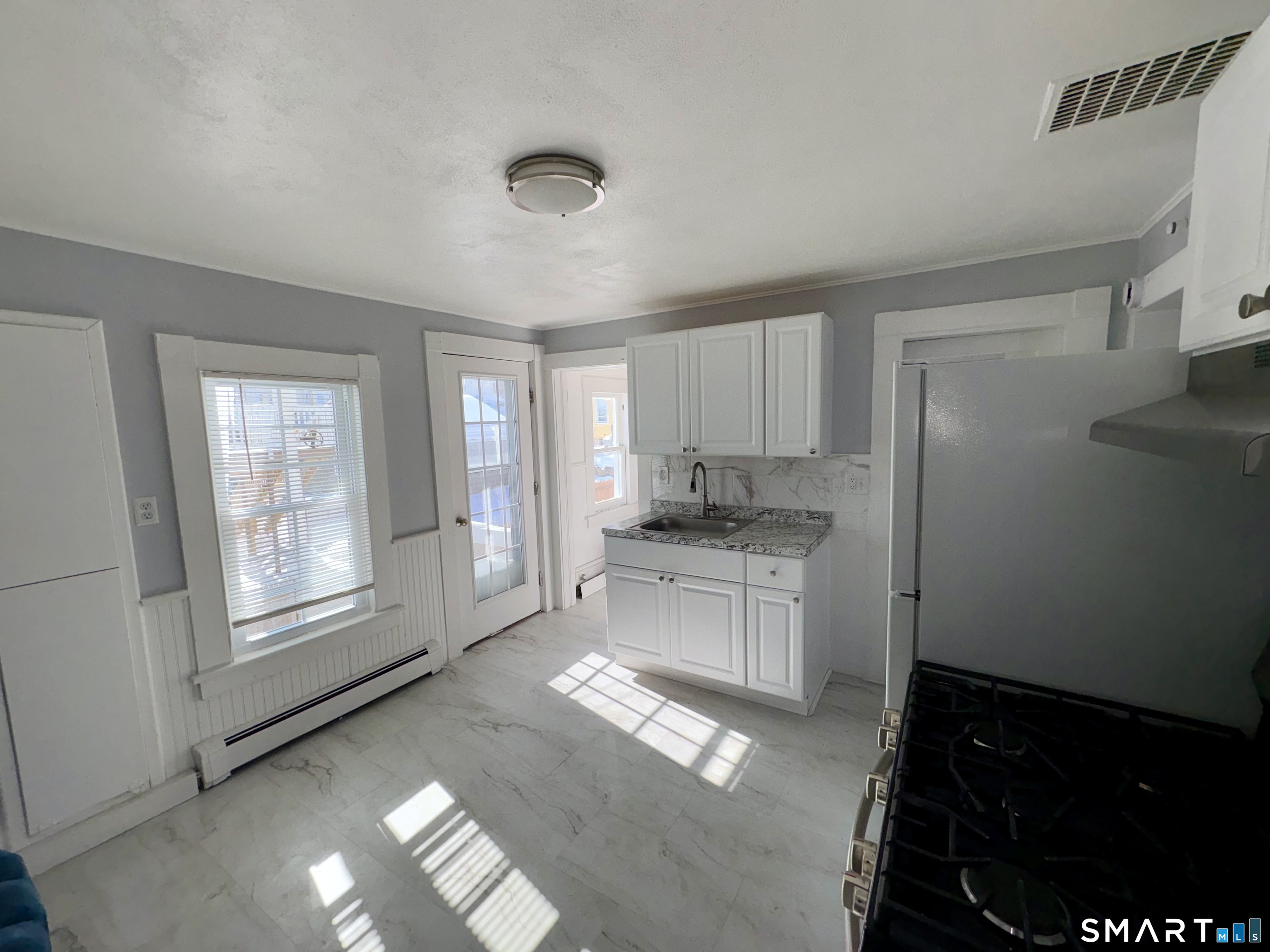 24 Iowa Street, Unit 2 Torrington, CT 06790 - Photo 5 of 16