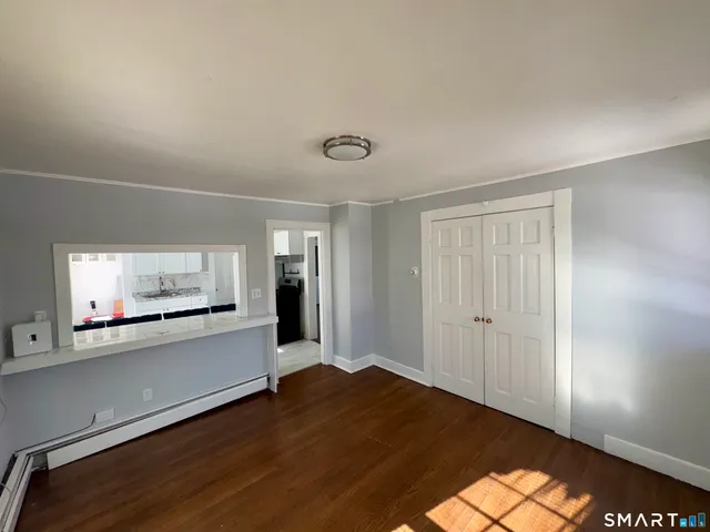 $1,750 | 24 Iowa Street, Unit 2, Torrington, CT 06790