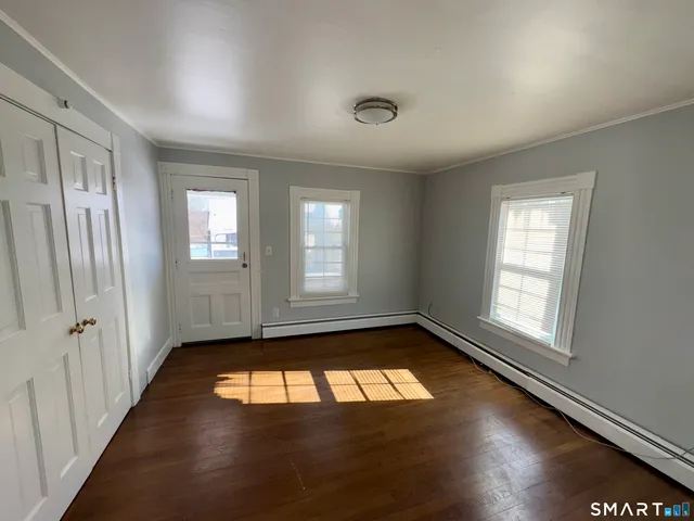 $1,750 | 24 Iowa Street, Unit 2, Torrington, CT 06790